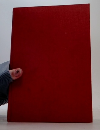 Anglicko-český obchodní slovník A-I, J-Z (komplet)