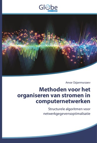 Methoden voor het organiseren van stromen in computernetwerken