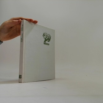 Věčně zpívají lesy