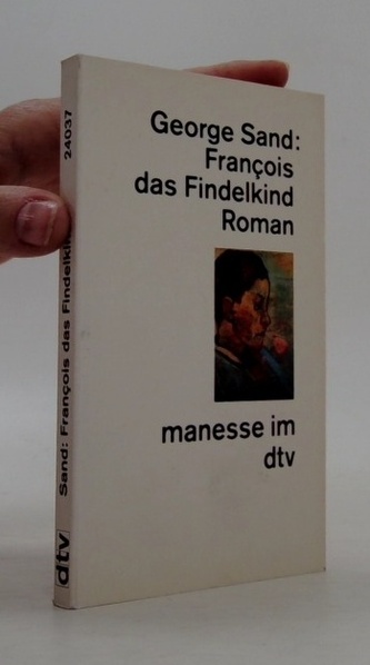 Francois das Findelkind