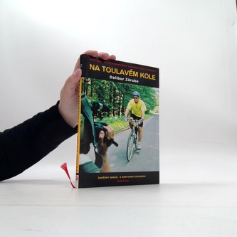 Na toulavém kole