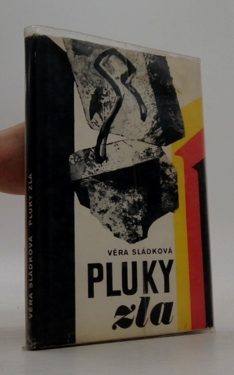 Pluky zla