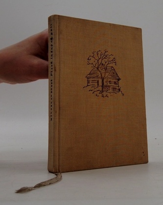 Píseň lněných polí