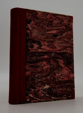 Črty humoristické i satirické