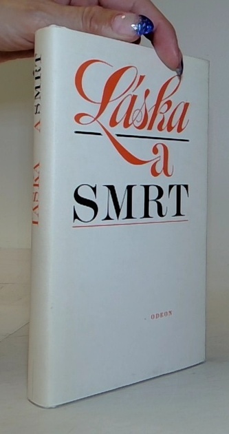 Láska a smrt
