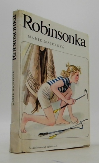 Robinsonka