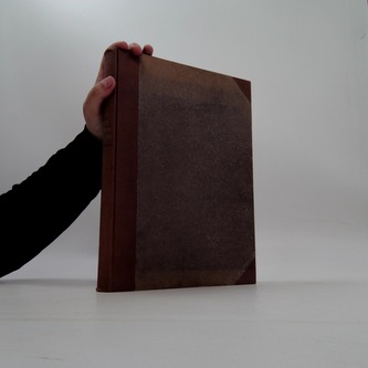 Anglie slovem i obrazem