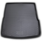 Gumová vana do kufru Audi A6 2004-2011 (combi)