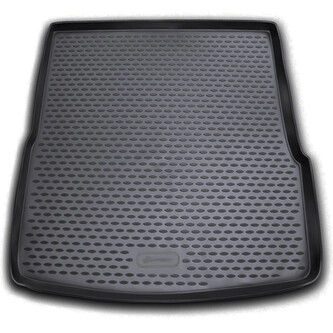 Gumová vana do kufru Audi A6 2004-2011 (combi)