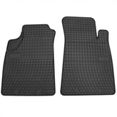 Gumové autokoberce Renault Kangoo 1997-2008 (přední)