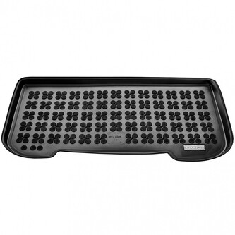 Gumová vana do kufru Opel Adam 2013-2019