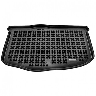 Gumová vana do kufru Kia Soul M, L 2009-2014