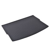 Gumová vana do kufru Mitsubishi Eclipse Cross 2018-