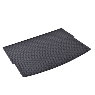 Gumová vana do kufru Mitsubishi Eclipse Cross 2018-