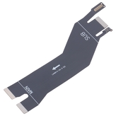 Xiaomi Redmi NOTE 14 5G flex MAIN