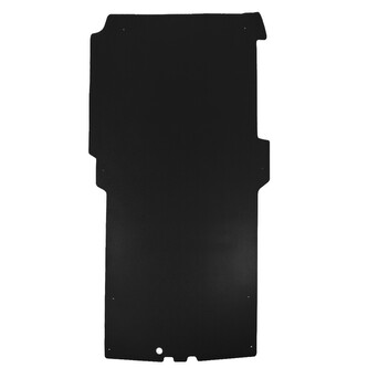 Vložka Peugeot E-Expert 2020- (L3, schod na pravé straně)