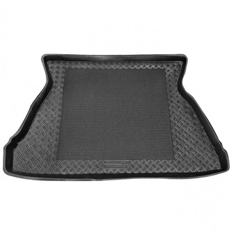 Plastová vana do kufru Ford Escort 1995-2000 (hb)