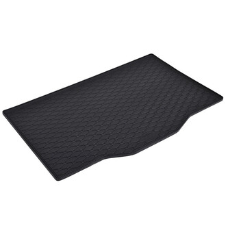 Gumová vana do kufru Suzuki Swift 2024-