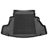 Plastová vana do kufru Nissan Primera 2002-2007 (sedan)