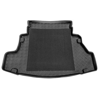 Plastová vana do kufru Nissan Primera 2002-2007 (sedan)