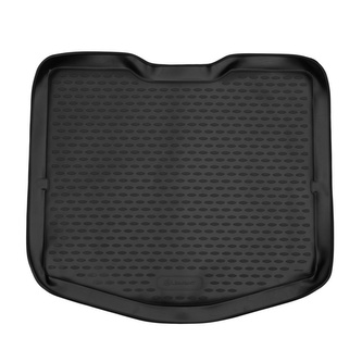 Gumová vana do kufru Ford C-Max 2010-2019 (opravná sada) Gumová vana do kufru Ford C-Max 2010-2019 (opravná sada)