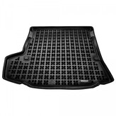Gumová vana do kufru Toyota Corolla 2007-2013 (sedan)