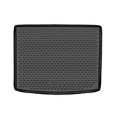 Gumová vana do kufru Mazda MX-30 2020-