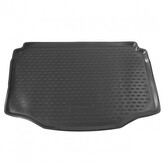Gumová vana do kufru Seat Arona 2017- (dolní dno)