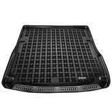Gumová vana do kufru Audi A6 2004-2011 (combi)