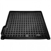 Gumová vana do kufru BMW X5 2006-2013 (E70)