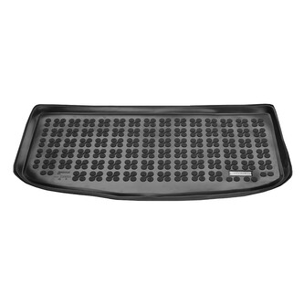 Gumová vana do kufru Hyundai i10 2020-