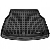 Gumová vana do kufru Mercedes C-Class 2001-2007 (W203, combi)