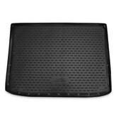 Gumová vana do kufru Suzuki Vitara 2015- (horní dno)