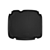 Gumová vana do kufru Audi Q3 2011-2018 (opravná sada)