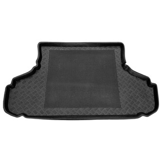 Plastová vana do kufru Kia Magentis 2001-2006