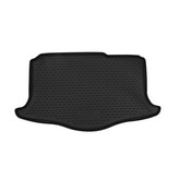 Gumová vana do kufru SsangYong Tivoli 2015-2019 (dolní dno)