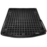 Gumová vana do kufru Audi A6 2004-2008 (sedan)
