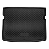 Gumová vana do kufru Mazda CX-30 2019- (horní dno)