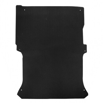 Vložka Ford Transit Connect 2005-2014 (2 místa, dlouhá verze)