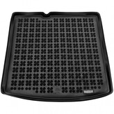 Gumová vana do kufru Škoda Fabia III. 2014-2021 (combi)