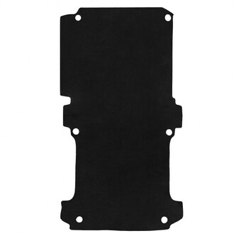 Vložka VW Transporter T5/T6 2003-2021 (2-3 místa, dlouhá verze)