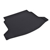 Gumová vana do kufru Honda Civic 2021-