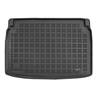Gumová vana do kufru Opel Astra L 2022- (Plug-in hybrid)