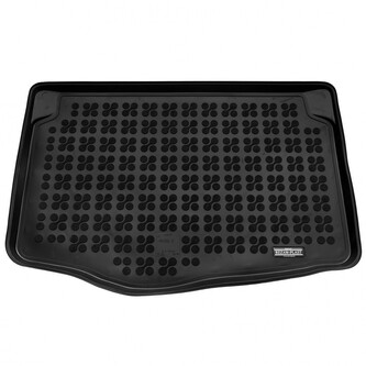 Gumová vana do kufru Mazda 2 2014-2021 (hb)