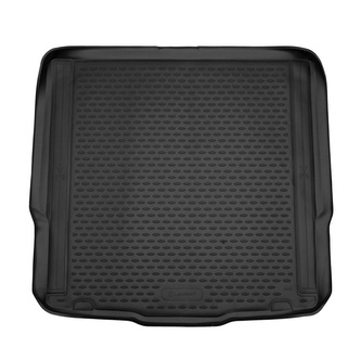 Gumová vana do kufru Ford Mondeo 2015-2022 (combi) Gumová vana do kufru Ford Mondeo 2015-2022 (combi)