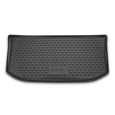 Gumová vana do kufru VW Up 2012-2023 (horní dno)