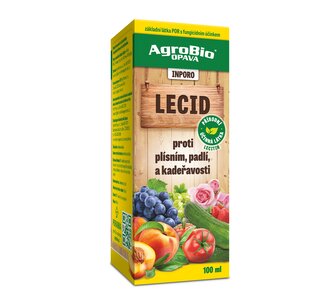 INPORO Lecid - 100 ml