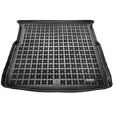 Gumová vana do kufru Ford S-Max 2006-2015 (5 míst)