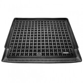 Gumová vana do kufru Peugeot 5008 2009-2017 (délka 105cm)