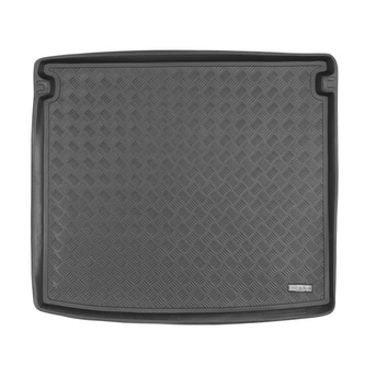 Plastová vana do kufru Mercedes GLE II 2019 - (W167)